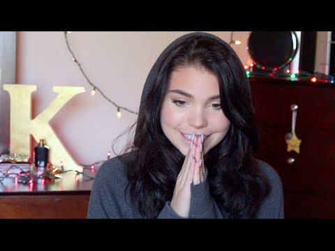 Do I Still Like Youtube?... Q&A