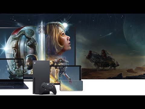 마이크로소프트의 대량 해고 Xbox 스튜디오 폐쇄 9000명 해고