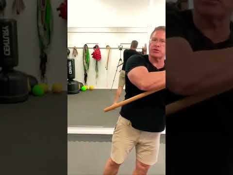 Self defense walking stick #shorts
