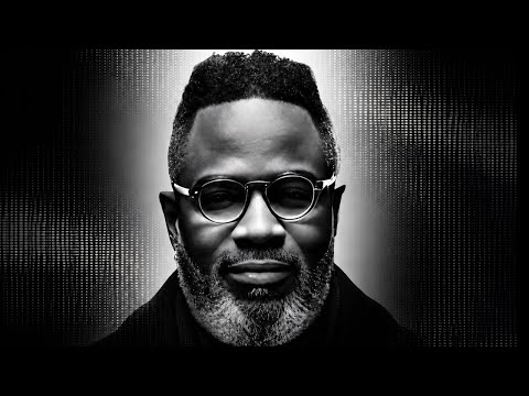 Hezekiah Walker New Single “FAVOR”