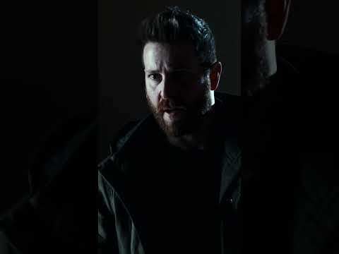 The darkness is spreading, and it’s pulling children with it 👹. Watch "Terror by Night" on #ALTER