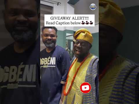 Watch what Lateef Adedimeji was seen doing on movie set with Lizzy jay, Omowunmi dada #shorts