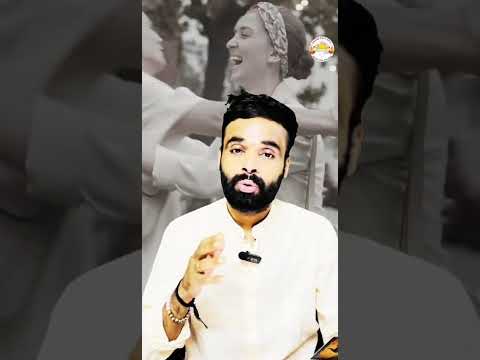 Maa Kali’s Powerful Message for You | Divine Guidance & Blessings|| tarot reading ||