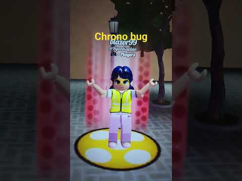 #miraculousladybug #sorry for lagging