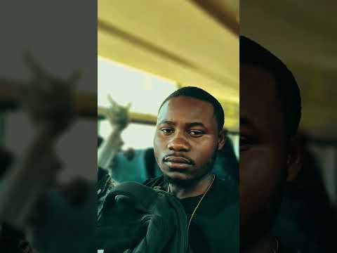 💍👰🏾C'était pas si compliqué