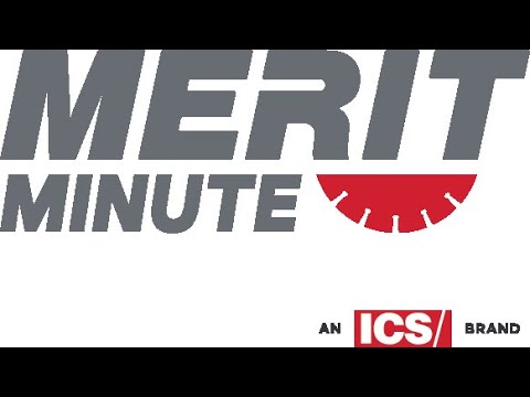 Merit Minute - M500 Error Codes