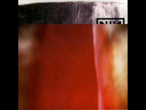 Nine Inch Nails-Into the void
