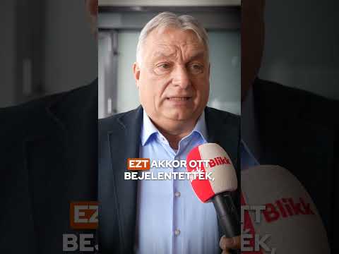 Trump, Washington, béketanács. 🇭🇺🇺🇸 Részletek 👇