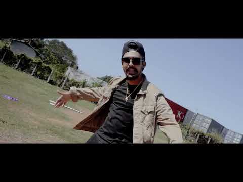 Sithi J X Zanny Inzane (LOCAL ) [Official Music teaser]