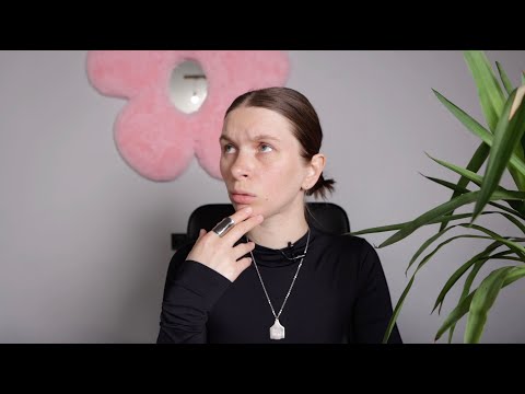 хейт, конфлікти, критика – що з цим робити?