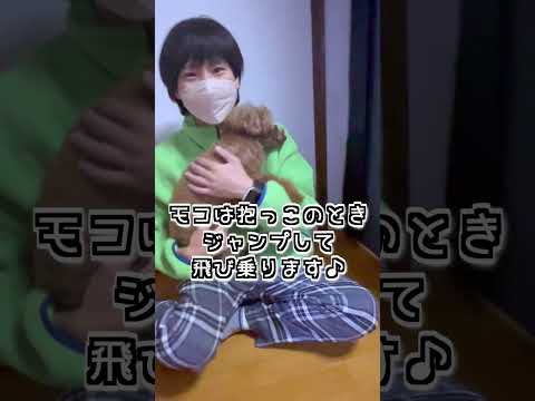 数年ぶり‼️実家の