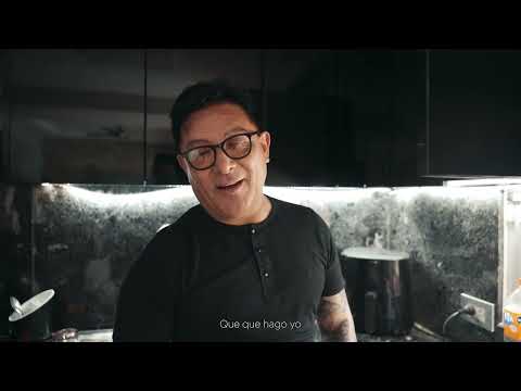 VLOG MI PERSONA FAVORITA