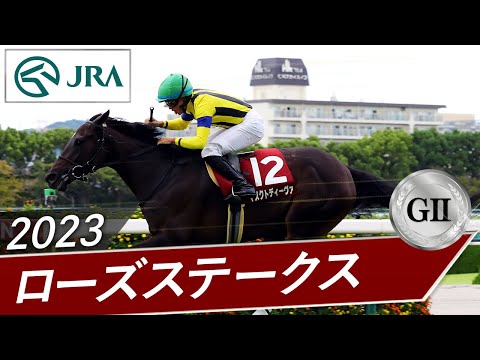 hqdefault - 【日本馬が優勝】コリアカップ（G3） | クラウンプライド | 現地実況 | JRA公式