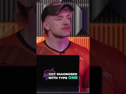 I won the first ever AI agent game show