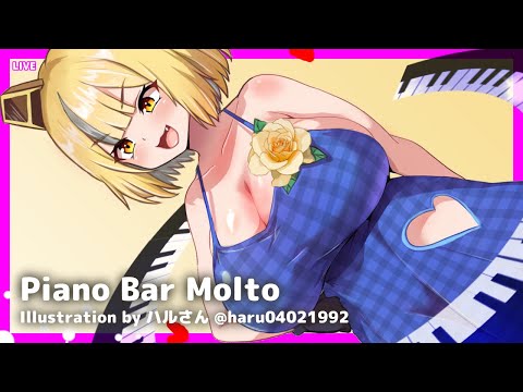 thumbnail_Q8c9ExUBBDw