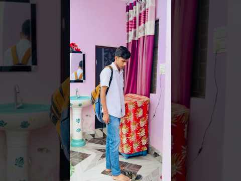 Bhen Ka Pyaar| 🥺❤️I Brother~Sister Love I|shivam  || Poonam  || #trending #foryou #youtube #viral