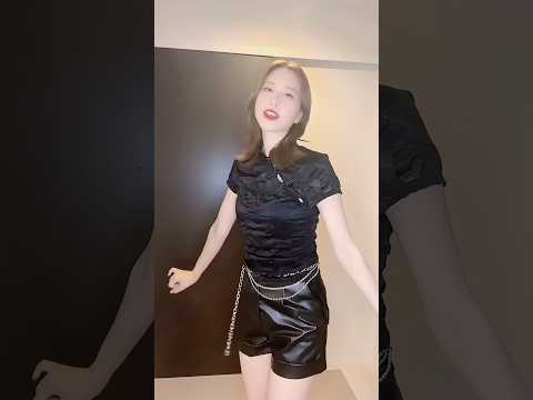 さつまいもの季節🍠#shorts