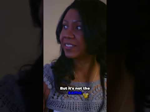 Moving Across Country: Heartbreak and Reassurance | After the Wait #stashblackstories