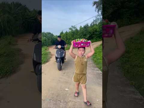 Kỹ năng sinh tồn: KẸO LỬA !!! ĐƠN GIẢN nhưng RẤT HỮU ÍCH #survival#bushcraft#funny#sorts#viral