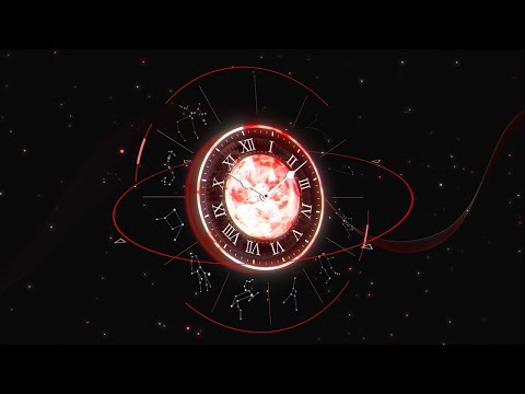 Rewind - MotionGraphics モーショングラフィックス