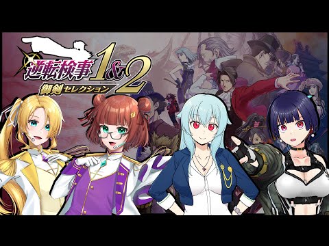 thumbnail_Q8jT138RGb8