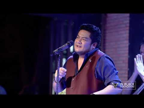 Live!!-สุดใจ-Cover-เบน-ชลาทิศ- Live!!-สุดใจ-Cover-เบน-ชลาทิศ-