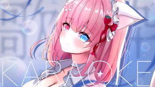 【#多声類 #歌枠 】アンニュイな気分は歌って解消！✨気候に負けないお歌枠で御座います🌸🎤【#愛猫ひより #Vtuber 】