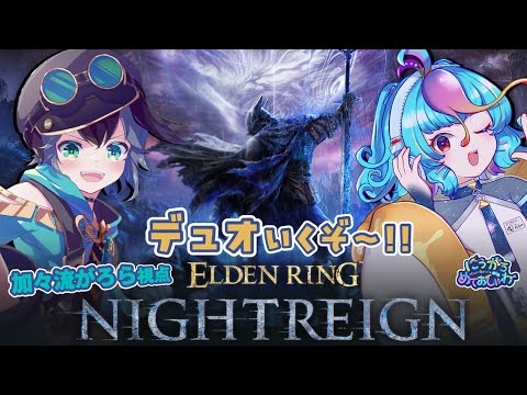 thumbnail_Q8nIScQsBOw