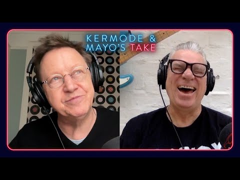 The best/worst dad jokes from the Laughter Lift 21/11/2025