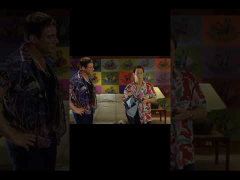 Genuine imitation knockoffs