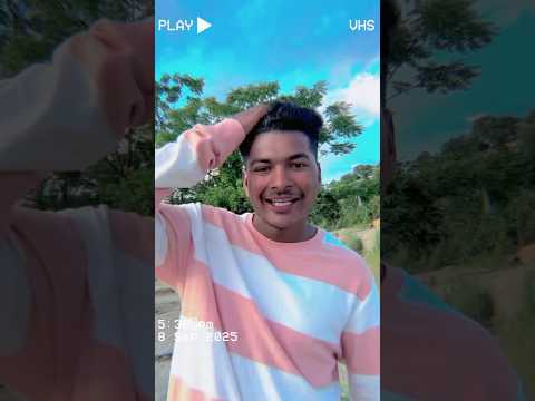 Disco Wali Sambalpuri Song Video #public #shorts sambalpuri video #viralvideo #shortvideo #youtube