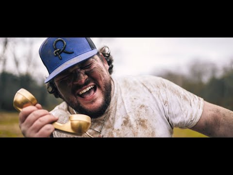 Hayden Coffman - "Good Ol' Boys" (Official Music Video)