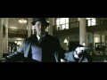 "Public Enemies" - Official Trailer [HQ HD]