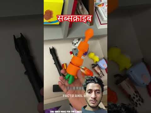 पता ही नहीं चल रहा 🧐 || वुडोवर्किंग आर्टस्किल~woodworkingartskill #viral #shorts