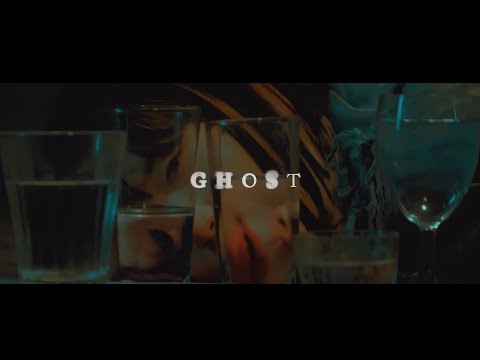 majiko – GHOST　Music Video