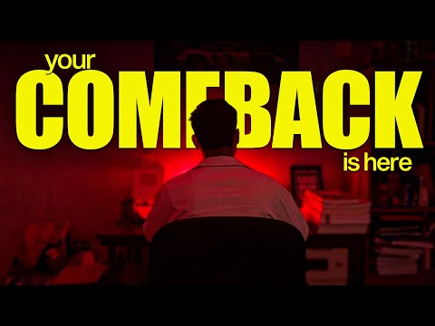 SAVE YOUR NEET 2026 : LAST 6 MONTHS ONLY ‼️IS IT POSSIBLE ? 