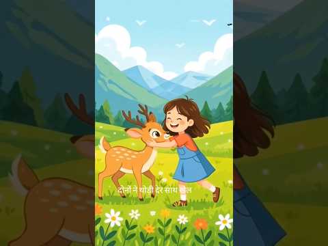 सफर की मीठी यादें। 😊#facts #youtube #aivideo #shortvideos #youtubeshorts #moralstories