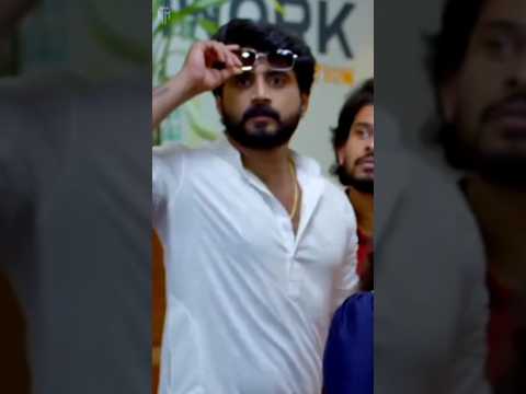 Nikhil Maliyakkal 😎🤍✨ #nikhil #nikhilmaliyakkal #bb8winner #traditional #viralshorts