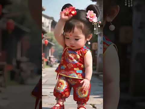 Cute Mexica Plush Dancing Cactus Electric Plush Toy 🍼💃 #cutebaby #babydance #viralbaby