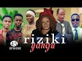 Riziki Yangu ep [45]@clamvevo6472 @KIPARABRAND @panju_gang @pasarbrand @Qumbanfilms January 8, 2026