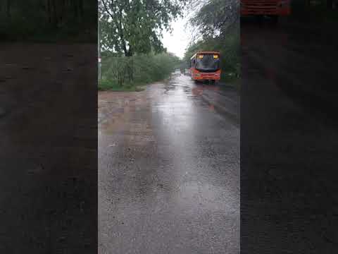 #manali #nature #travel