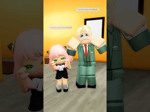 they didn't want yor's cooking🤢😭#robloxshorts #roblox