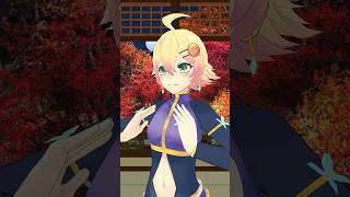 【#Vtuber】それ次やったら"これ"ですよ！…あれ！？【#shorts】