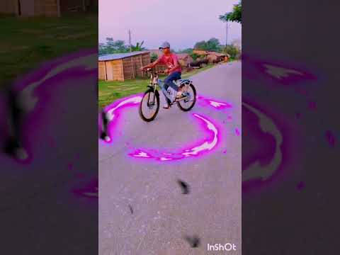 tyre sleeping 10k like subscribe