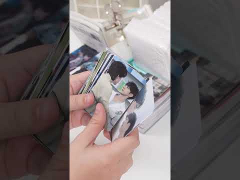 Card Nghịch Ái xinh iu đây #tooyoo #intheoyeucau #cards #nghichai #revengelove