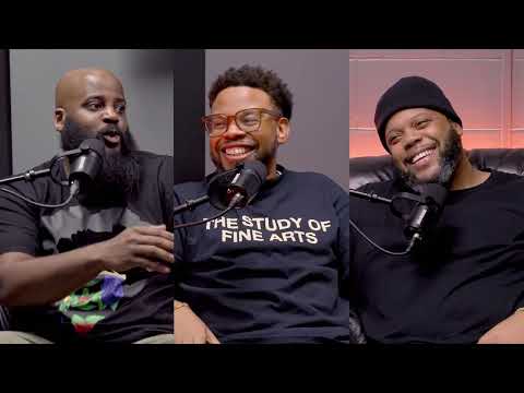 BIBLE BARS SZN RECAP | LOVERS QUARREL