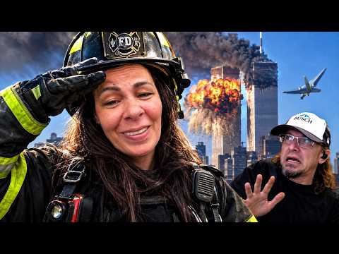 FALLON'S LAST STAND 🚮 WORST OF THE INTERNET #102