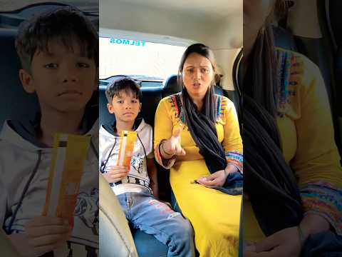 Kaisa laga Suhan ka idea😅🤣||poonammalik786 shorts #poonammalik786 #shots #youtube