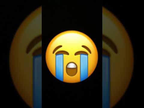 各位、大家認同￼￼明天又放假吧👍🏻￼