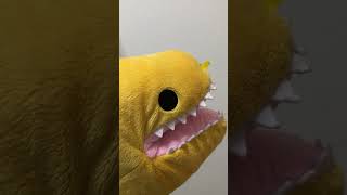 暑すぎるぞ！ #それだけ